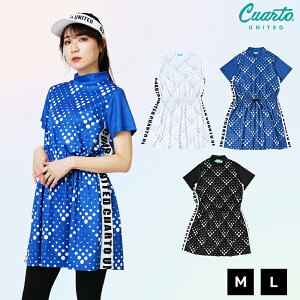 Xshs[X  hbg TChS fB[X NAgiCebh StEFA 24SS