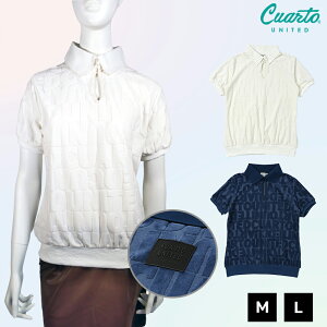 |Vc  pCn S obNXNGAS fB[X NAgiCebh StEFA 24HS