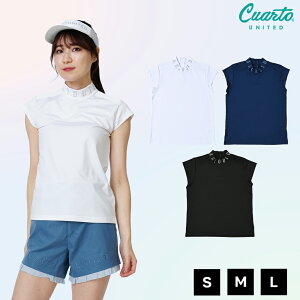 bNlbNVc t`X[u s^bN lbNS fB[X NAgiCebh StEFA 24SS