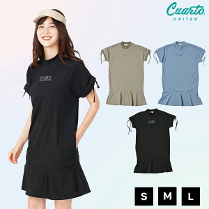 s[X }[Cht V[O fB[X NAgiCebh StEFA 24SS