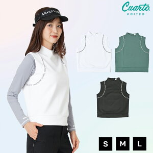 m[X[uVc {glbN TChS fB[X NAgiCebh StEFA 24SS