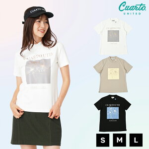 bNlbN Jbg\[ t[VCj[vg fB[X NAgiCebh StEFA 24SS