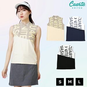 m[X[uVc bNlbN ΂ߐؑ rbOS fB[X NAgiCebh StEFA 24SS