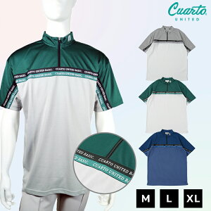 bNlbN Jbg\[ n[tWbv Se[v zFؑ Y NAgiCebh StEFA 24SS