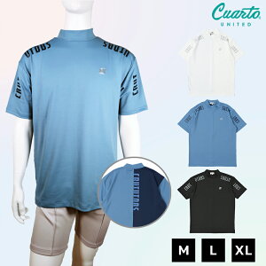 bNlbN  X[XJbg\[ zFؑ obNSC Y NAgiCebh StEFA 24SS