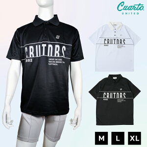 |Vc  ̎q tgrbOS Y NAgiCebh StEFA 24SS