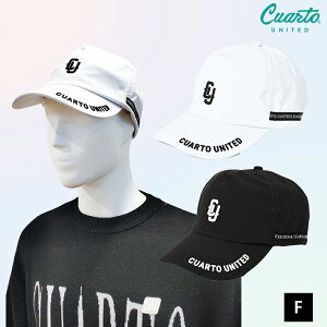 CLbv TChSe[v ̃S bV Y NAgiCebh StObY Xq 24HS