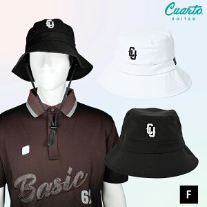 oPbgnbg Cnbg ̃S bV Y NAgiCebh StObY 24HS