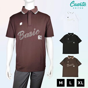 |Vc  䗃{^ ̃S obNS Y NAgiCebh StEFA 24HS