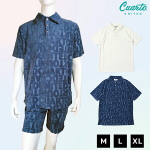 |Vc  pCn S obNXNGAS Y NAgiCebh StEFA 24HS