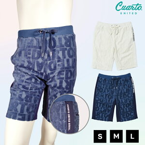 n[tpc pCn S SC Y NAgiCebh StEFA 24HS