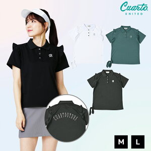 |Vc  t e{ fB[X NAgiCebh StEFA 24SS