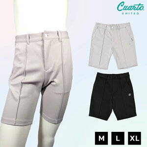 n[tpc Z^[V[ Xgb` Y NAgiCebh StEFA 24SS