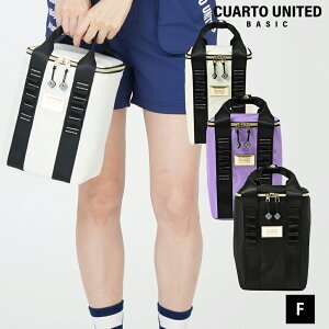 �ۗ�o�b�O �J�[�g�o�b�O �|���L�����o�X �����v���[�g���S �N�A���g���i�C�e�b�h ���E���h�o�b�O �N�[���[�o�b�O �S���t�O�b�Y 24HS