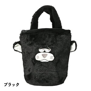 ВobO t@[obO g^ }XRbg n[gqE NAgiCebh StObY 25FW V