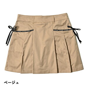 XJ[g ` cCf {v[c TCh|Pbg fB[X NAgiCebh StEFA 25FW V