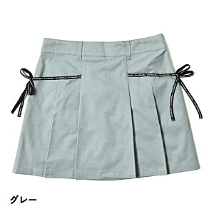 XJ[g ` cCf {v[c TCh|Pbg fB[X NAgiCebh StEFA 25FW V