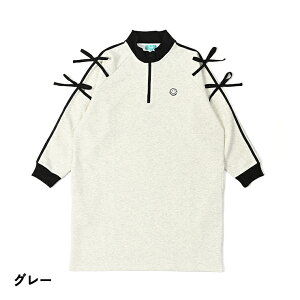 s[X  n[tWbv oCJ[{ hJS fB[X NAgiCebh StEFA 25FW V