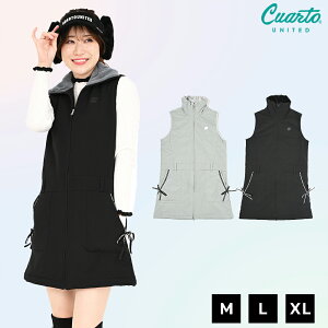 s[X WbvAbv  t@[ {|Pbg fB[X NAgiCebh StEFA 25FW V