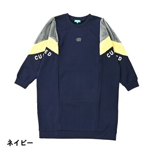 s[X N t@[ؑ TCh|Pbg S fB[X NAgiCebh StEFA 25FW V