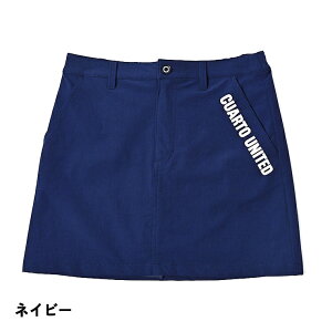 XJ[g ` iC |[`t TCh|Pbg X}C}[N fB[X NAgiCebh StEFA 25FW V