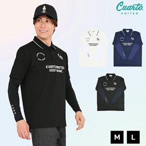 |Vc  Ci[t ̎q Xgb` ݃C tgS Y NAgiCebh StEFA 25FW V