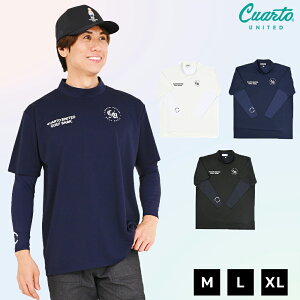 bNlbN Jbg\[ Ci[t ̎q Xgb` tgS Y NAgiCebh StEFA 25FW V