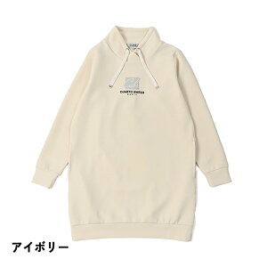 X^hlbN s[X _{[ tgS fB[X NAgiCebh StEFA 25FW V