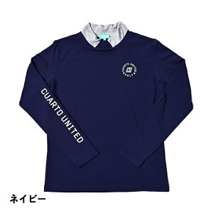 bNlbN Jbg\[ N ό` S fB[X NAgiCebh StEFA 25FW V