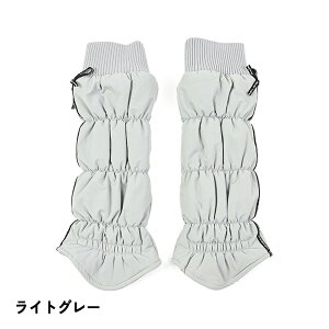 bOEH[}[ {[ u {e[v fB[X NAgiCebh StEFA 25FW V