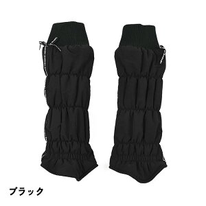 bOEH[}[ {[ u {e[v fB[X NAgiCebh StEFA 25FW V