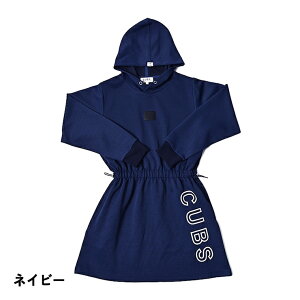 p[J[s[X  cCf tgS fB[X NAgiCebh StEFA 25FW V