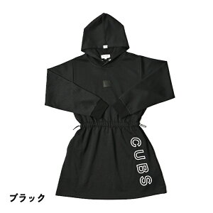 p[J[s[X  cCf tgS fB[X NAgiCebh StEFA 25FW V