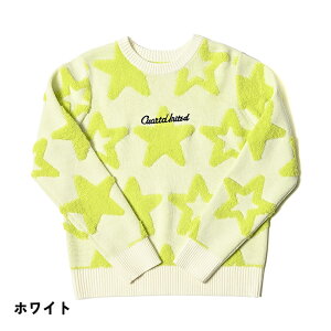 jbggbvX vI[o[ pCWJ[h  _uu hJS fB[X NAgiCebh StEFA 25FW V