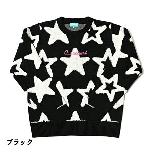 jbggbvX vI[o[ pCWJ[h  _uu hJS fB[X NAgiCebh StEFA 25FW V