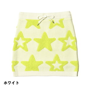 jbgXJ[g pCWJ[h  hXgt fB[X NAgiCebh StEFA 25FW V