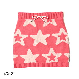 jbgXJ[g pCWJ[h  hXgt fB[X NAgiCebh StEFA 25FW V