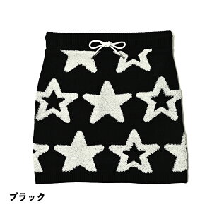 jbgXJ[g pCWJ[h  hXgt fB[X NAgiCebh StEFA 25FW V