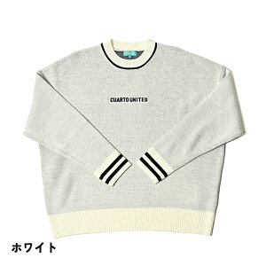 jbggbvX vI[o[ Cu hJ obNrbOS fB[X NAgiCebh StEFA 25FW V