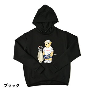 [Teddy Bear]p[J[ vI[o[  _{[ o[VGbg efBxA Y NAgiCebh StEFA 25FW V