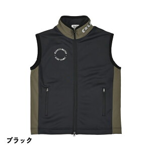 {fBOt[XxXg |Pb^u WbvAbv hJ lbNS Y NAgiCebh StEFA 25FW V