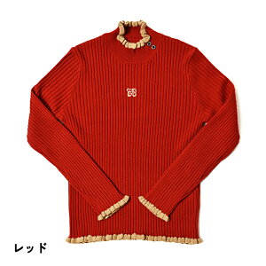 jbggbvX vI[o[ zFtu hJS fB[X NAgiCebh StEFA 25FW V