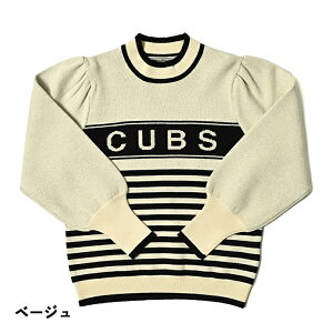 [ÓdCh~]jbggbvX vI[o[ ptX[u SWK[h fB[X NAgiCebh StEFA 25FW V