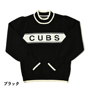 [ÓdCh~]jbggbvX vI[o[ ptX[u SWK[h fB[X NAgiCebh StEFA 25FW V