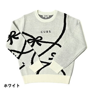 jbggbvX vI[o[ WJ[h { hJS fB[X NAgiCebh StEFA 25FW V