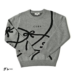 jbggbvX vI[o[  WJ[h { hJS fB[X NAgiCebh StEFA 25FW V