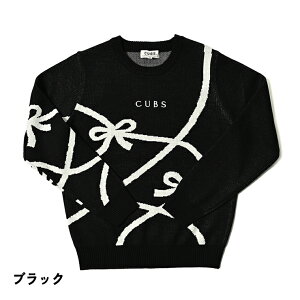 jbggbvX vI[o[ WJ[h { hJS fB[X NAgiCebh StEFA 25FW V