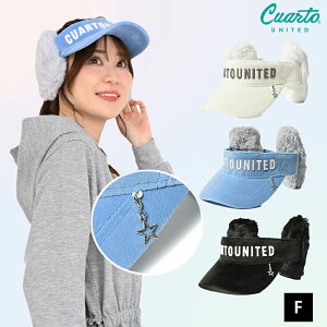 ToCU[ t@[ăZbg hJS ^`[t NAgiCebh StObY Xq 25FW V