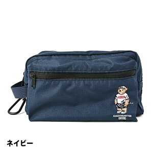 [Teddy Bear] J[gobO Nb`obO bV|Pbg Jrit efBxA Y NAgiCebh StObY 25SS