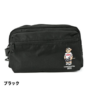 [Teddy Bear] J[gobO Nb`obO bV|Pbg Jrit efBxA Y NAgiCebh StObY 25SS